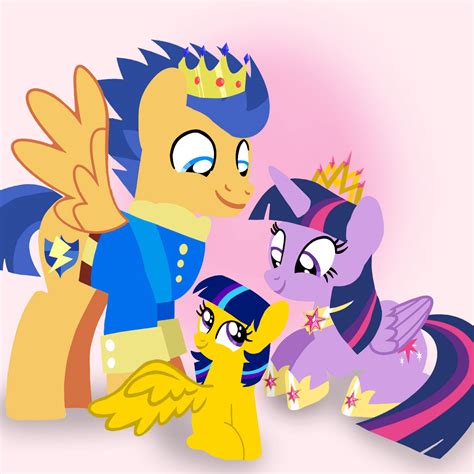 flash sentry x twilight sparkle